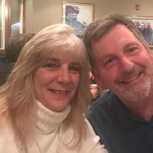 Meet your Posher, Tonya